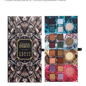 NEVER OPENED UD GOT PALLET